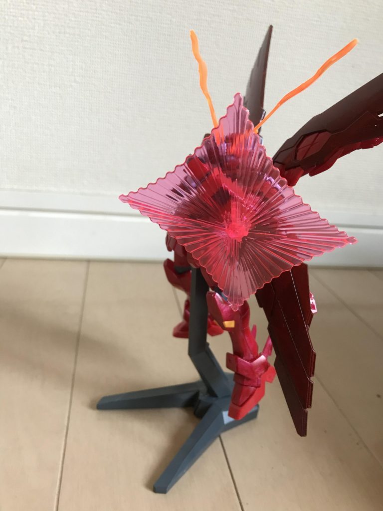 グランドマーカー