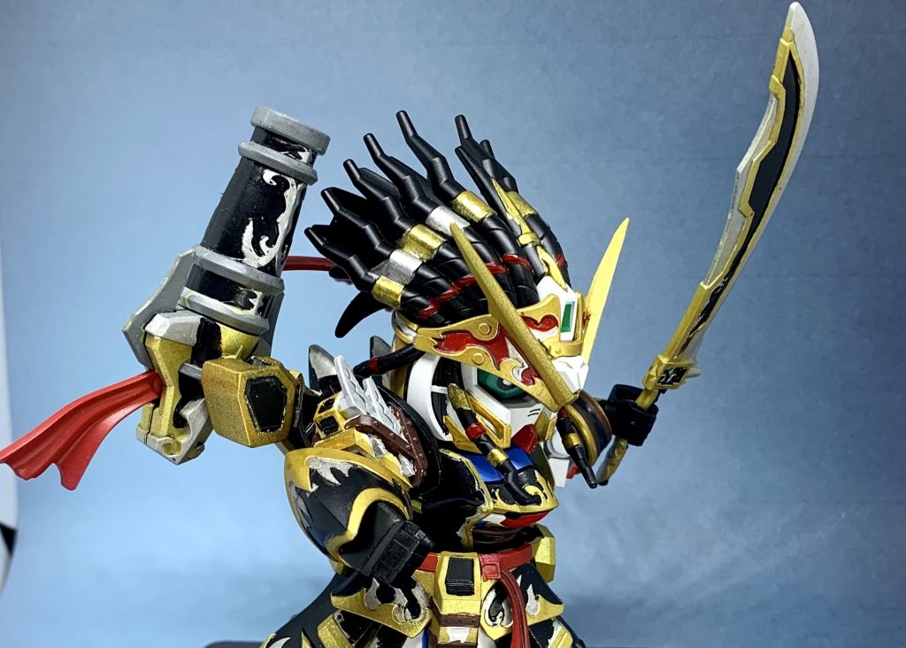 エドワードセカンドv–5枚目/制作者：甘食w