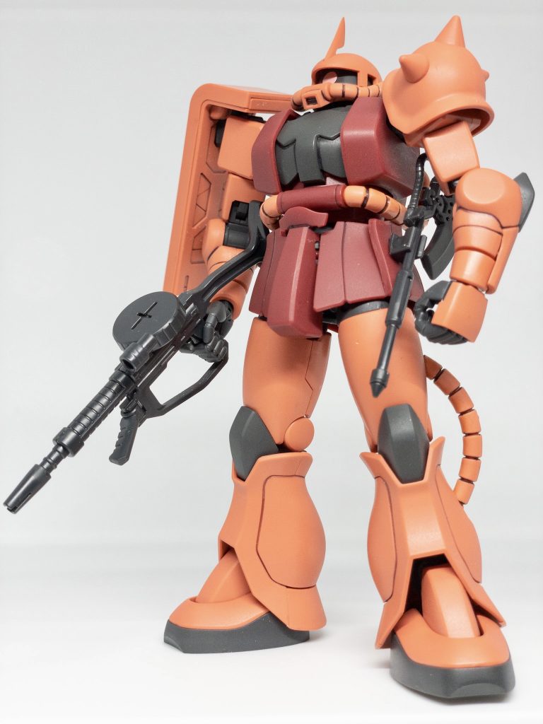 情報量を少なく、シンプルに。