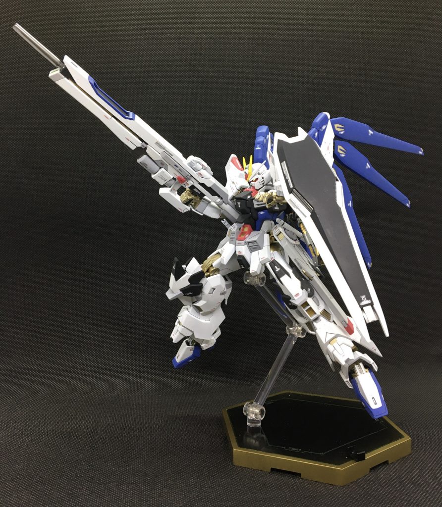 インヘリットフリーダム–6枚目/制作者：マックベイ