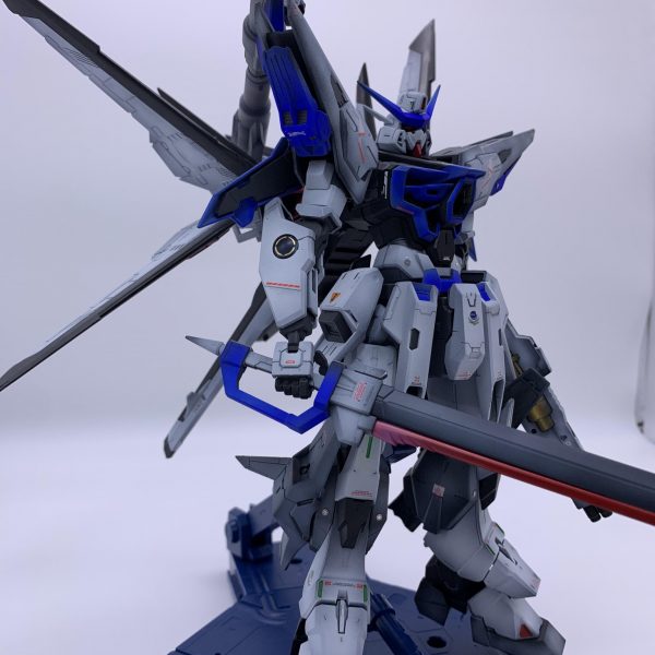 アークカラミティ