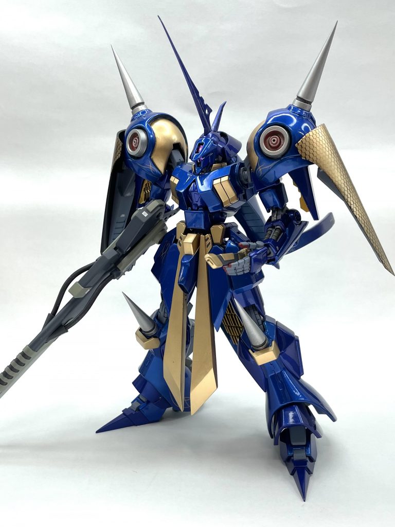 R・ジャジャ ファリス–2枚目/制作者：うっちー