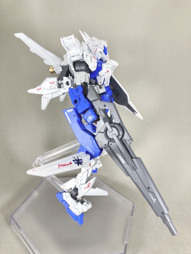 アルトラプター–4枚目/制作者：241