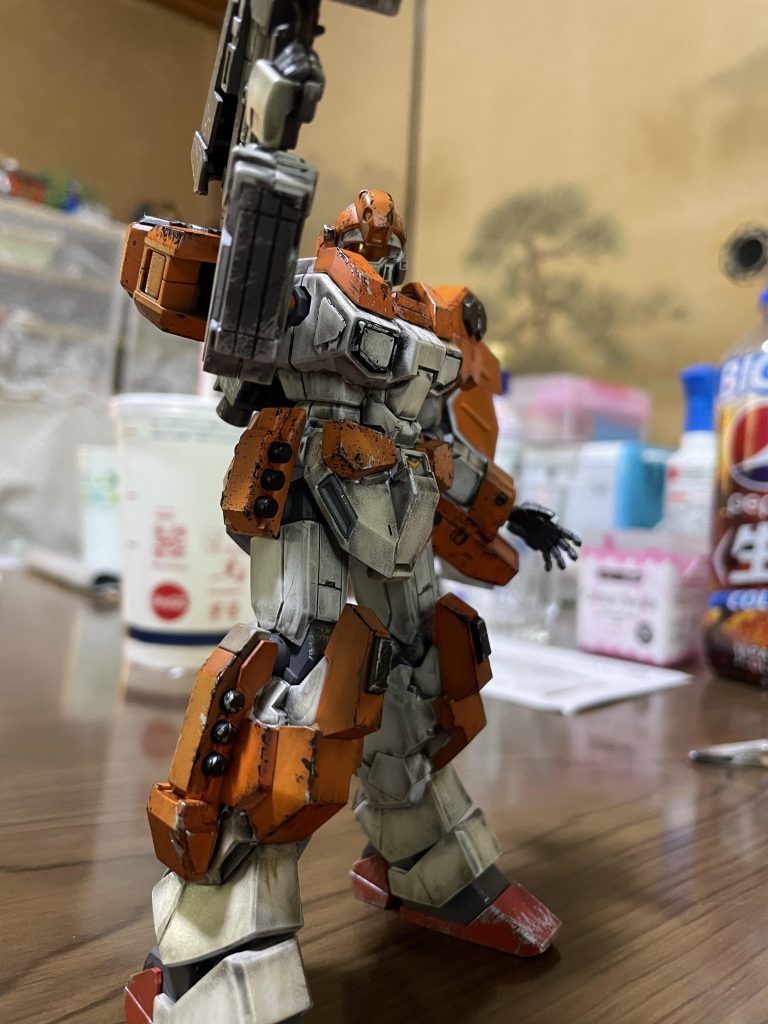 イケメン！カッコいいわー。笑