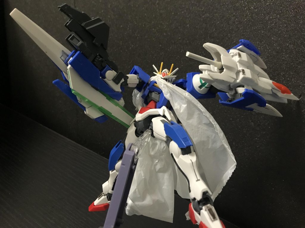 まあ嘘なんですけどね（は？）