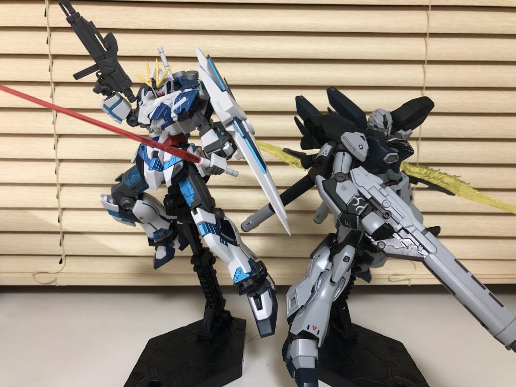 並べると映えますね！！