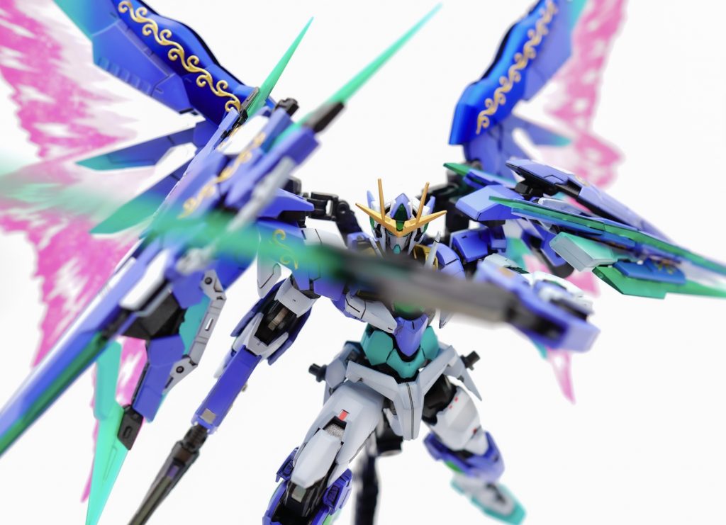 相変わらずポージングのセンスがない😇