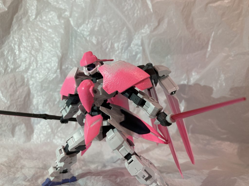 アルト 咲華–7枚目/制作者：tahchan310