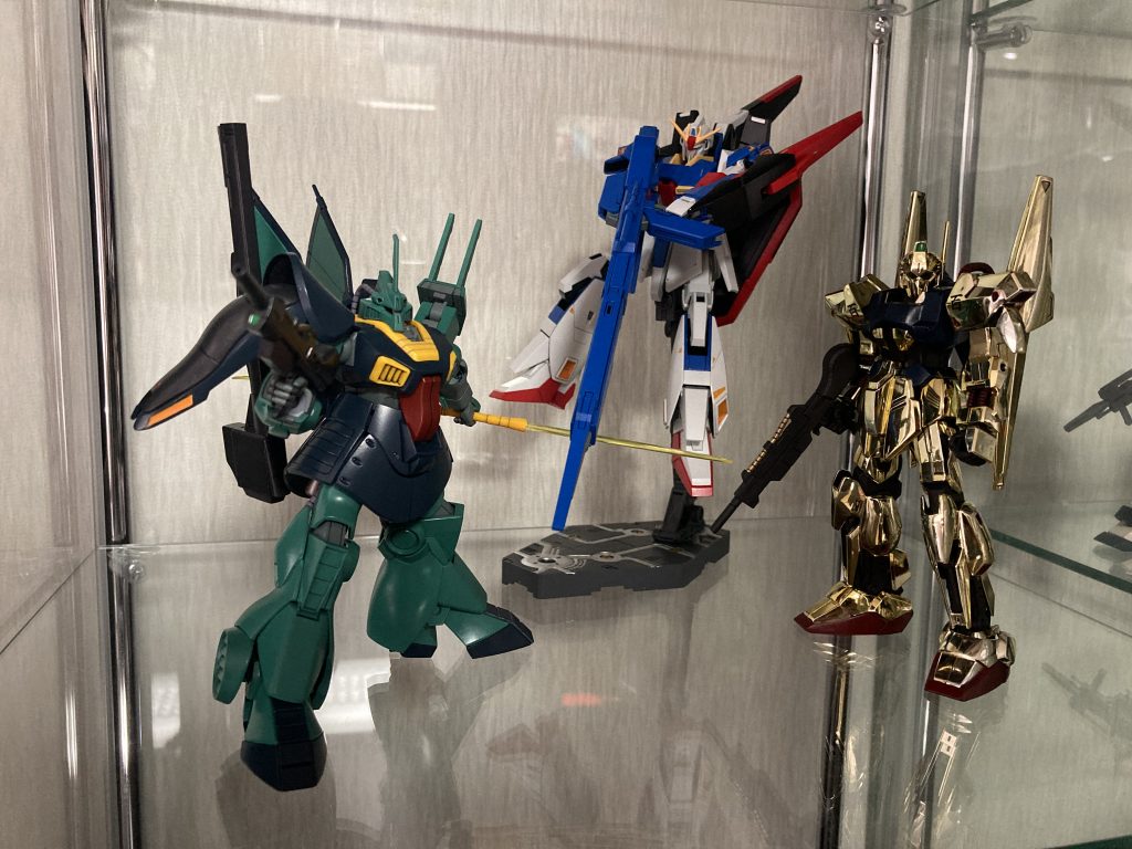 キリマンジャロ攻略します!!