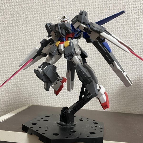 AGE1フルグランサ