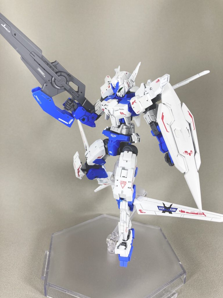 アルトラプター–6枚目/制作者：241