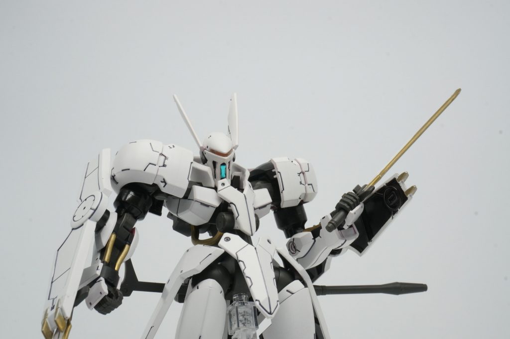 HG グリムゲルデ–5枚目/制作者:odc