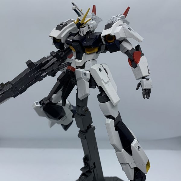 その名は”聖絶”