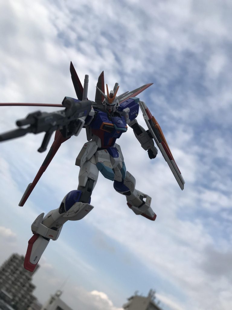 ちょっと外で撮って見ました📷