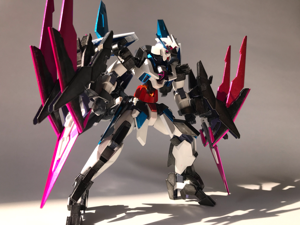 ライアフォーム構え以上です.閲覧していただきありがとうございました.