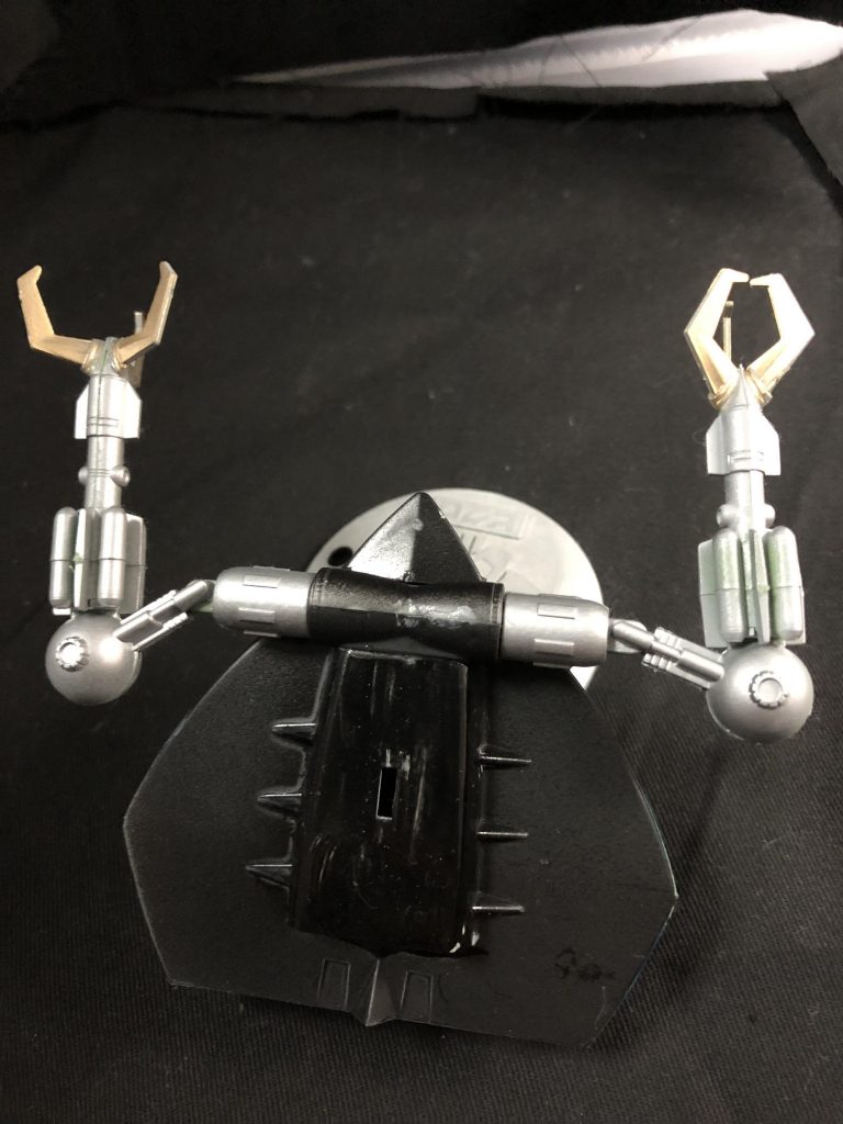 ビグロ–6枚目/制作者：kaneda1048