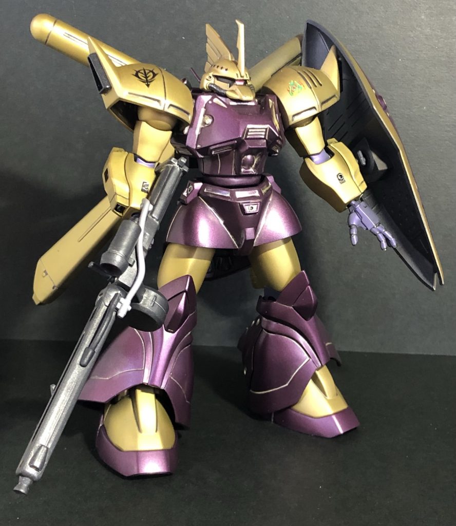 あいよ！–2枚目/制作者：Sho_Oka009300