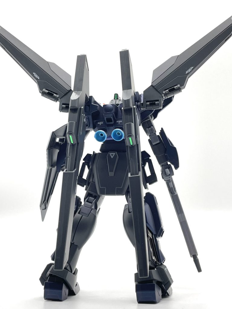 ご覧いただきありがとうございました！