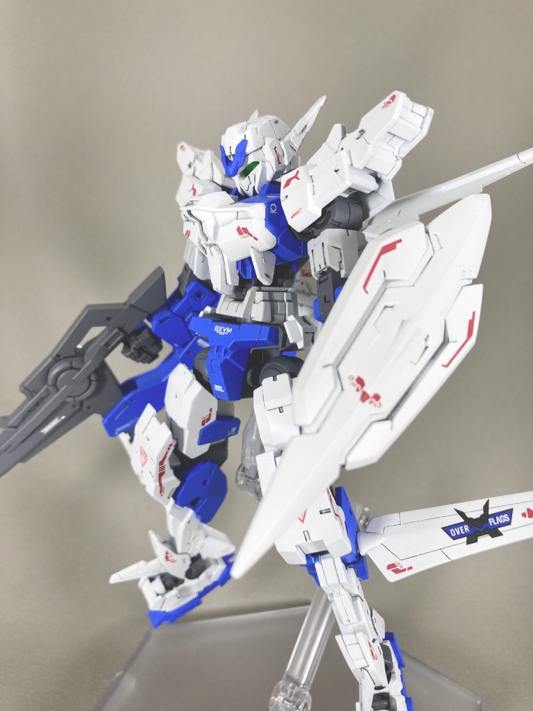 アルトラプター–2枚目/制作者：241