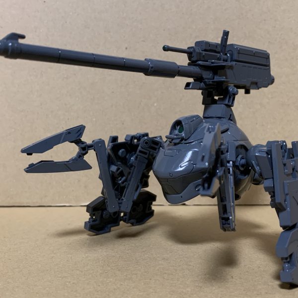 従機サルファガス