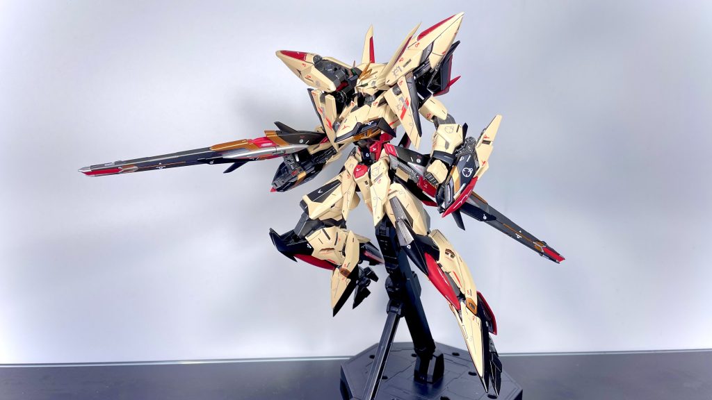 MS-19E–4枚目/制作者：Tuân Lê