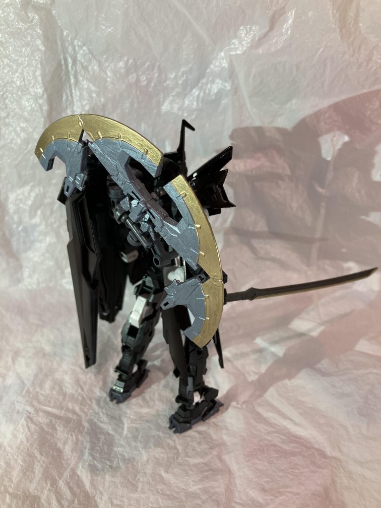 アルト 月影–3枚目/制作者：tahchan310