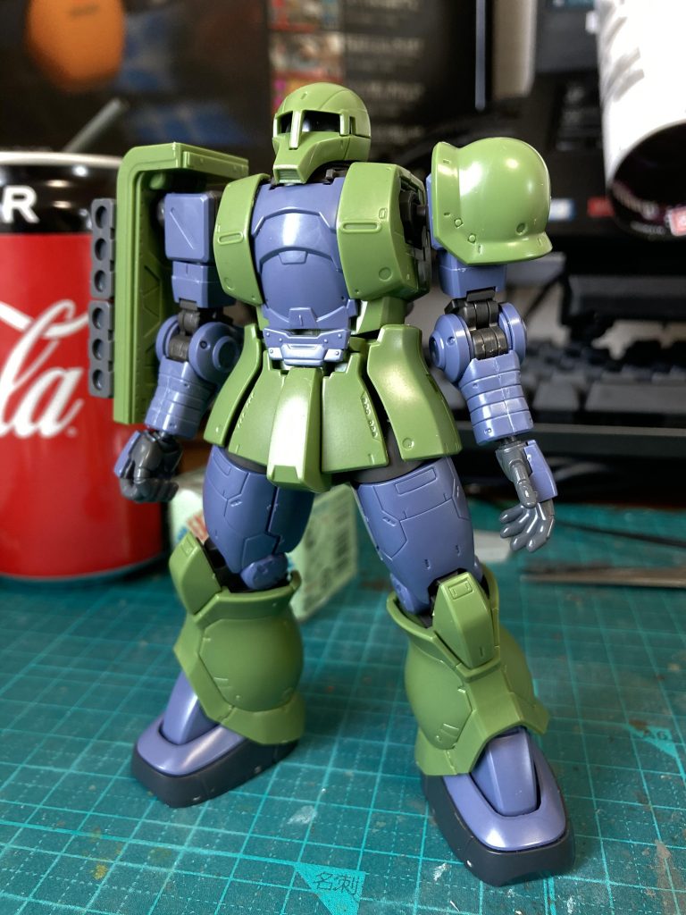 ご覧いただきありがとうございました！