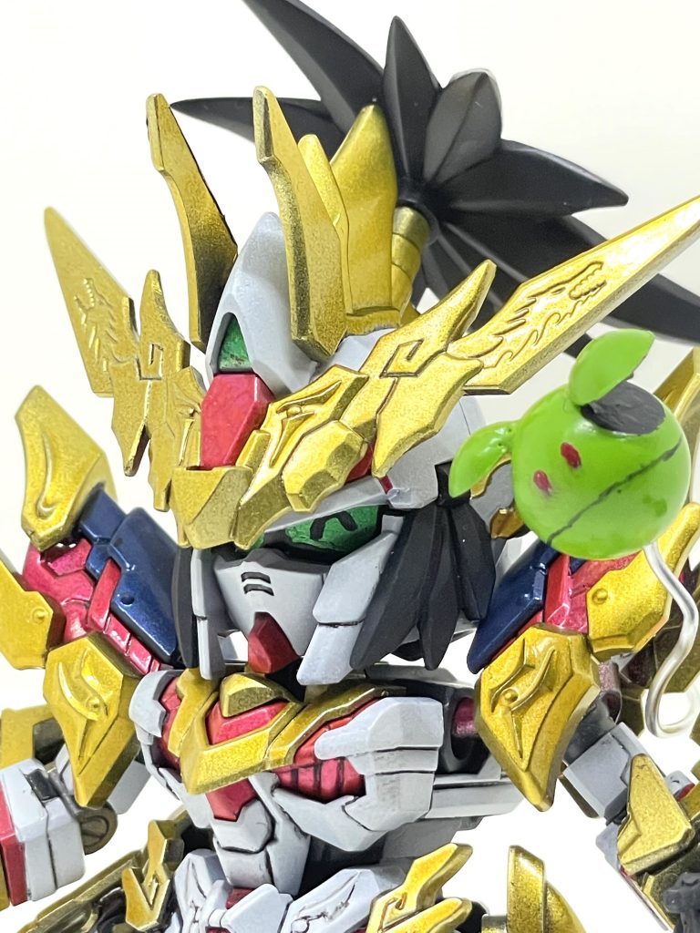 最後までご覧いただきありがとうございました!