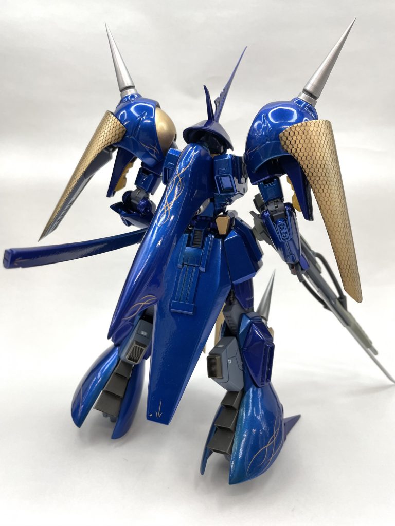 R・ジャジャ ファリス–3枚目/制作者：うっちー