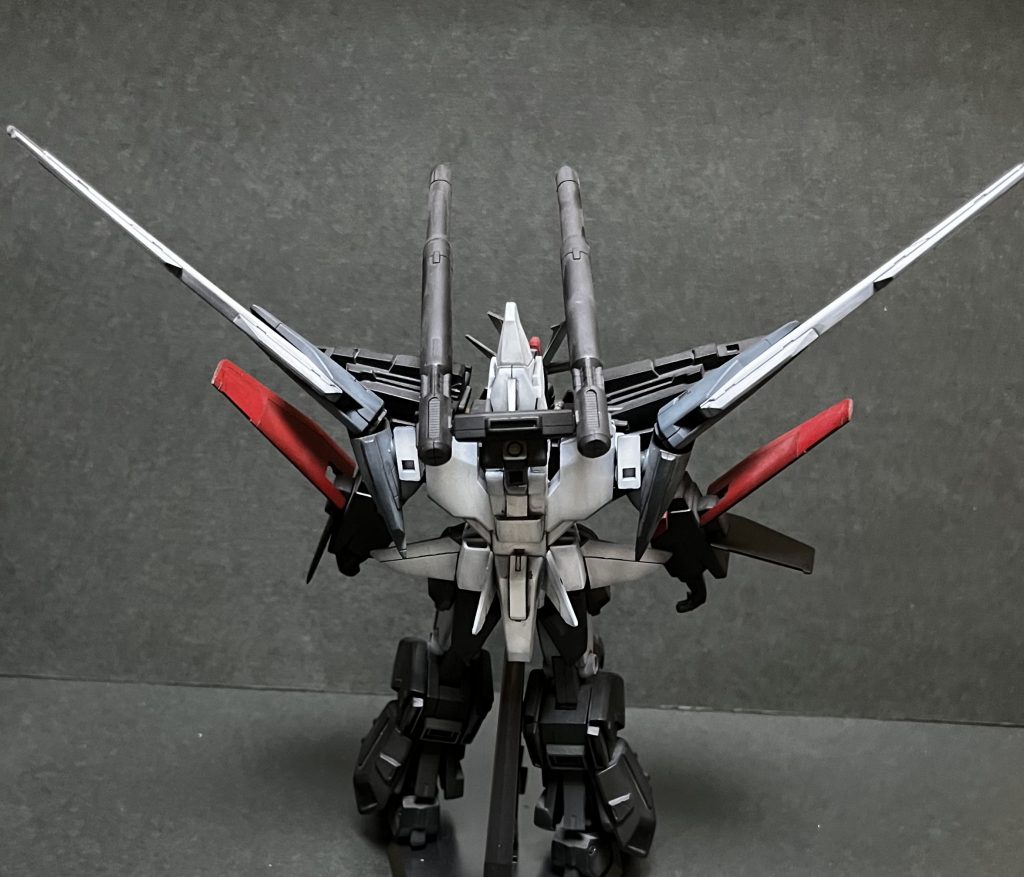 斗獅子–4枚目/制作者：Sho_Oka009300