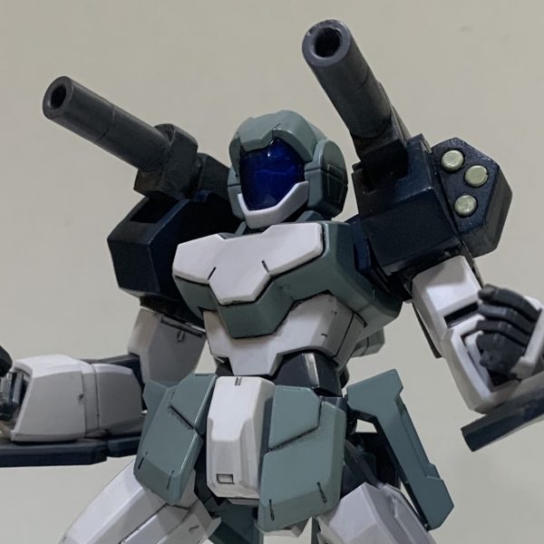 アデルキャノン