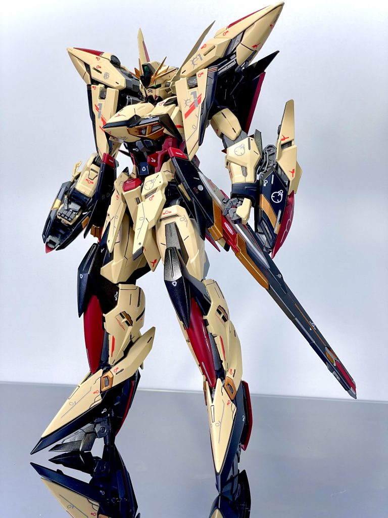 MS-19E–2枚目/制作者：Tuân Lê