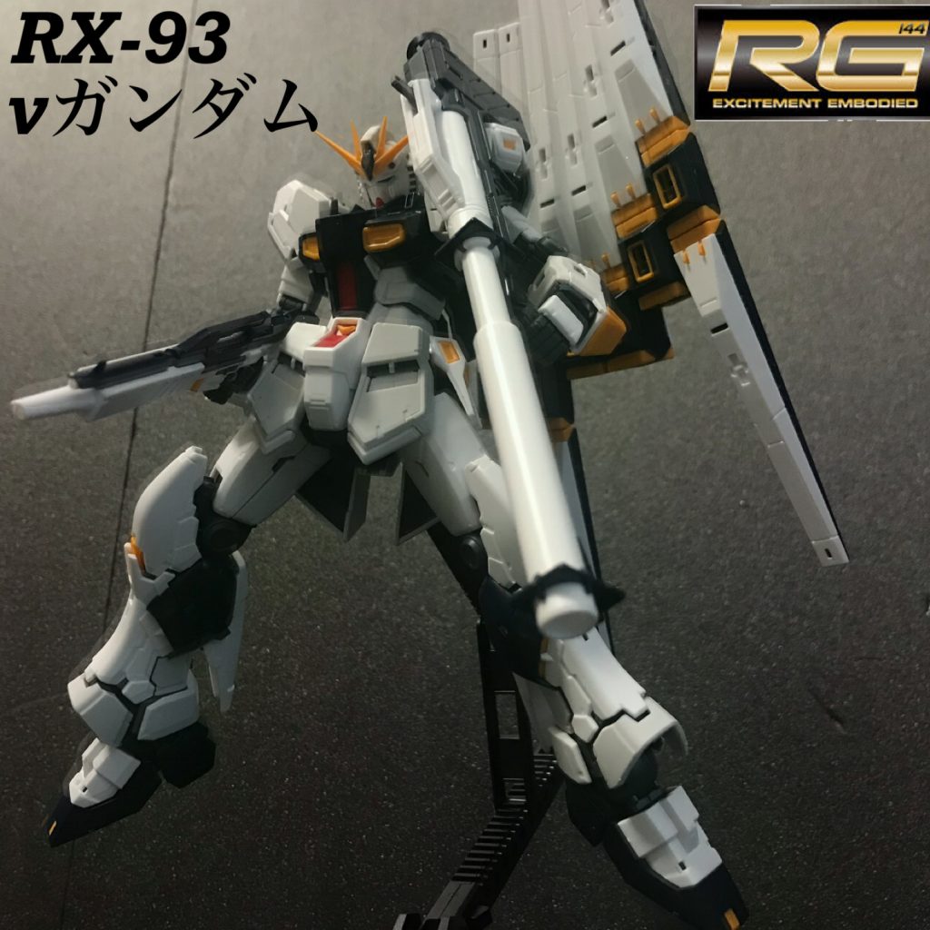 意外とかっこいいのにサムネ投票最下位個人的にはいちばん好きなサムネですねこれにしたらもっと良かったなとは感じないですが（そこまで気にってないじゃん）