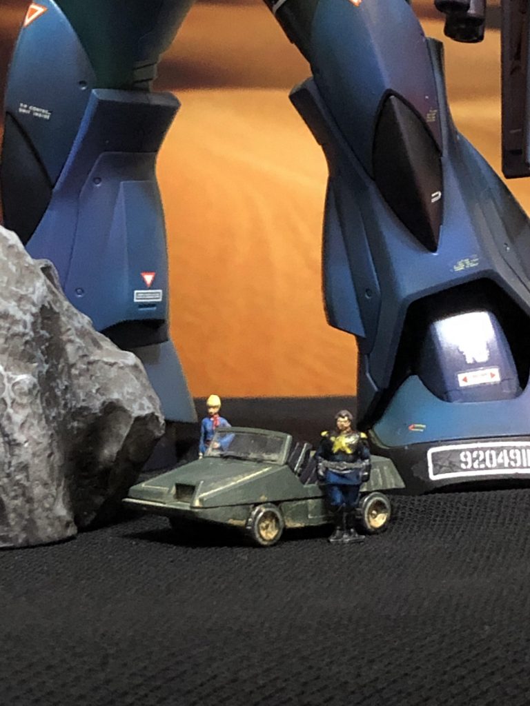 おフランスなら事実婚夫婦です（笑）