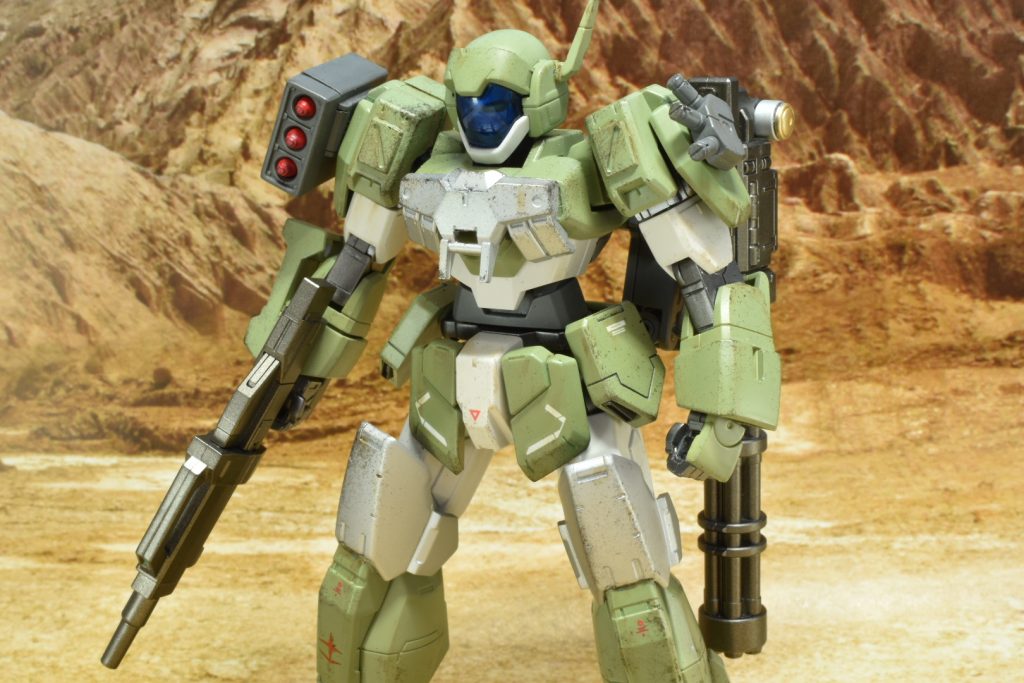 以上でアデル(カスタム型)の紹介を終わります。最後までご覧いただきありがとうございました!