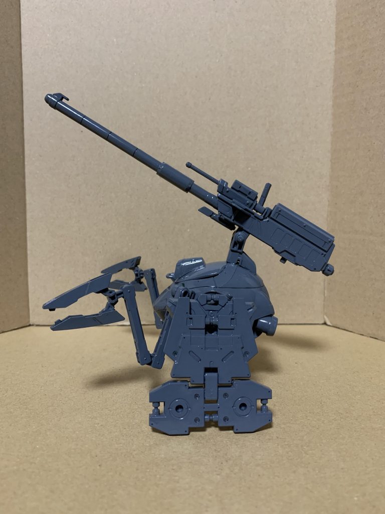 従機サルファガス–3枚目/制作者：T.K(てぃ〜け〜)