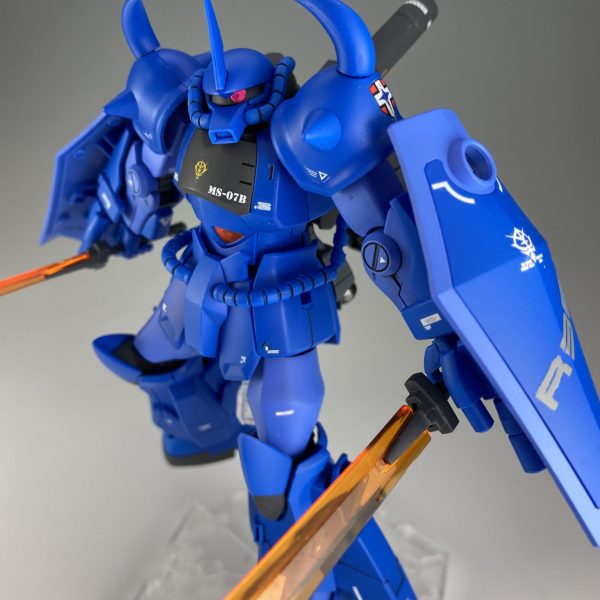 初投稿！(*´꒳`*)