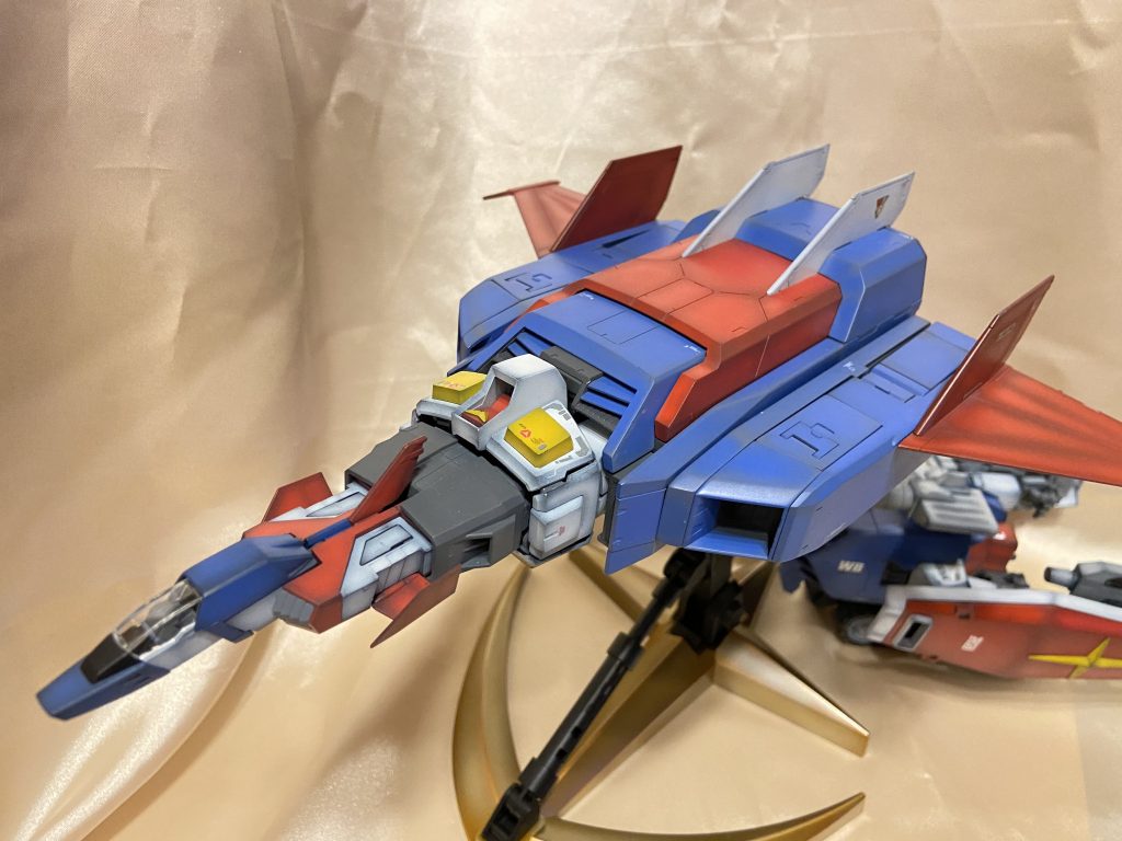 Gスカイ。イージーは省略しました💦