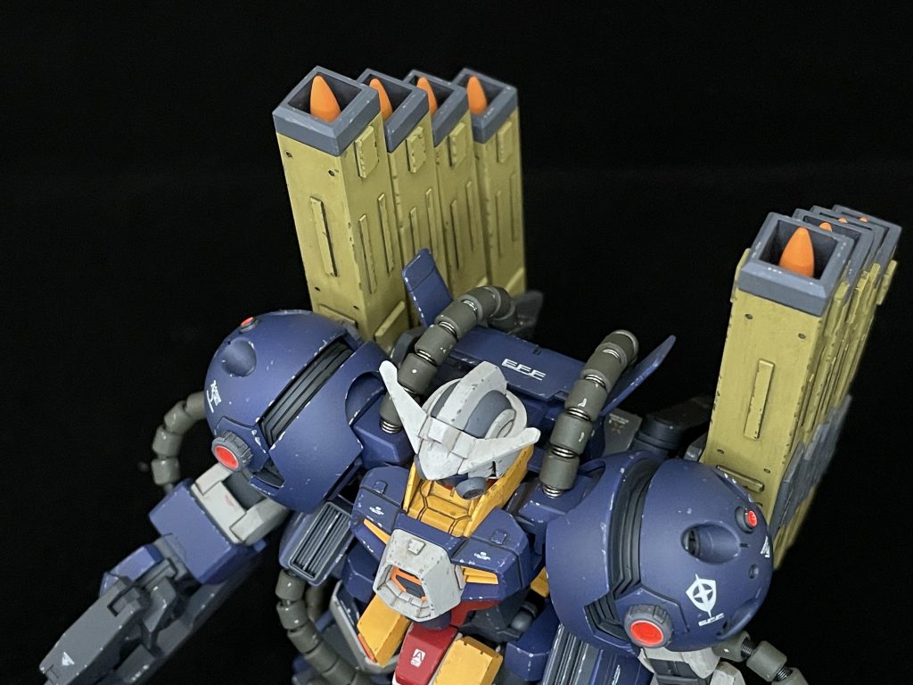 AGE-1アナイアル–9枚目/制作者:カンナヅキ