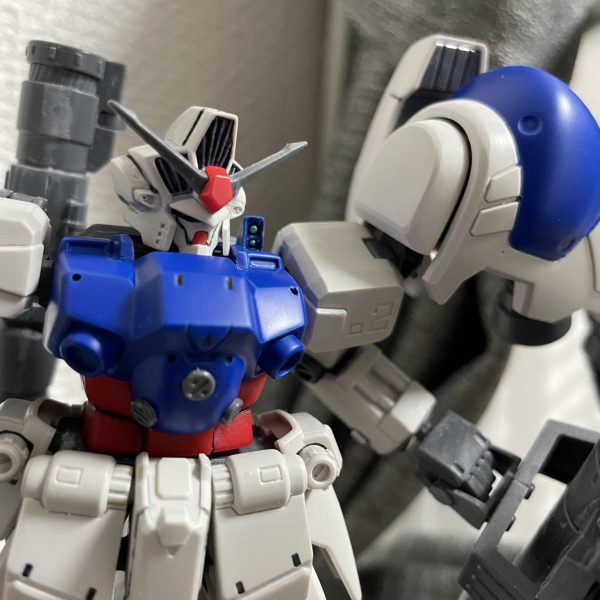 GP02A