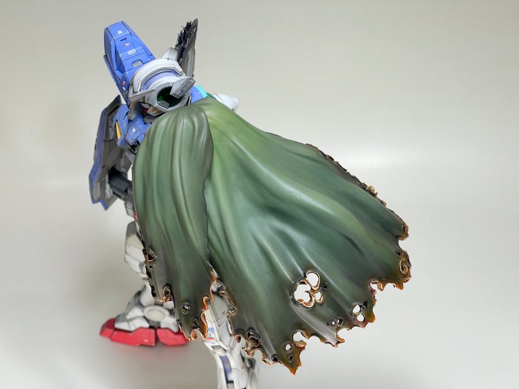 MGEXIA REPAIR–5枚目/制作者：yadasaki