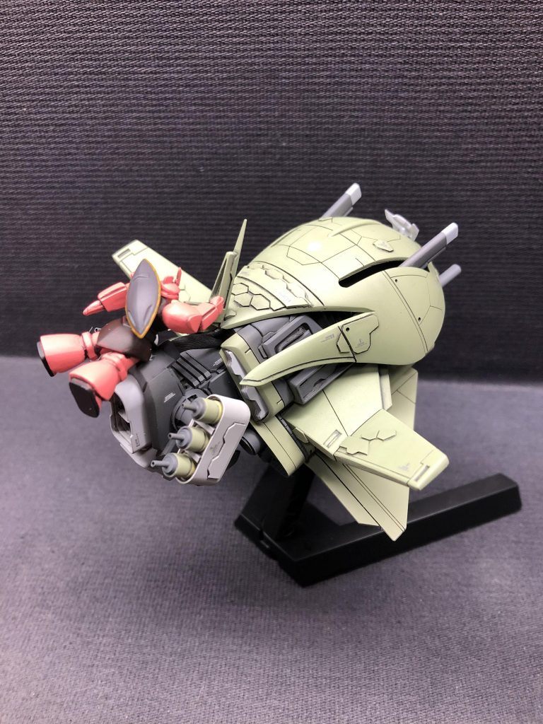 竜宮城へ行きましょ🐢–3枚目/制作者：おてつ魔る