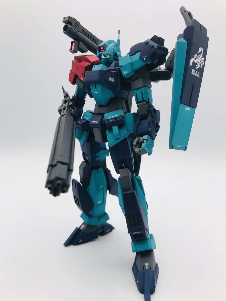 アルト、ラビオット、シエルノヴァを使用しています。