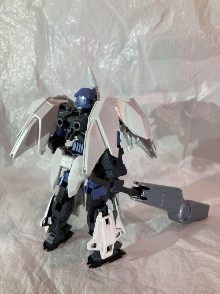 アルト 氷雪–3枚目/制作者：tahchan310