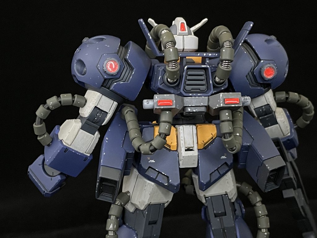 AGE-1アナイアル–7枚目/制作者:カンナヅキ