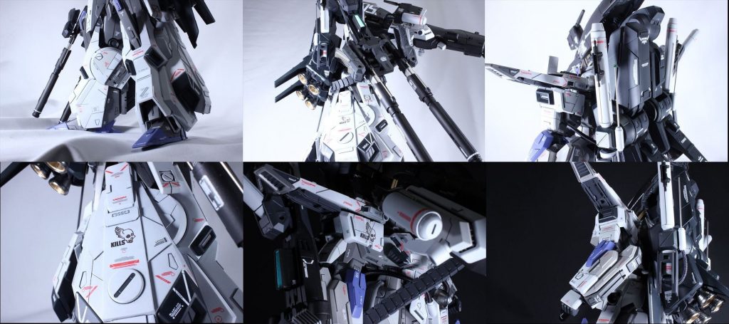 ディテールまとめ