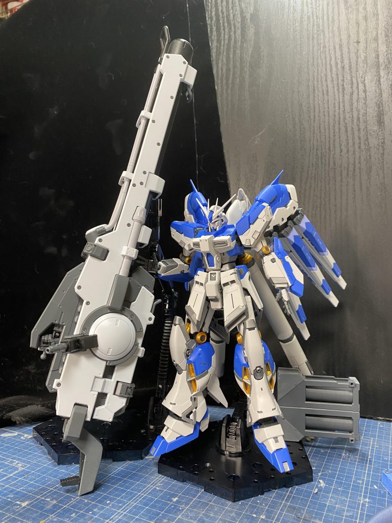 あとはこれが普通に買えるようになれば。。。