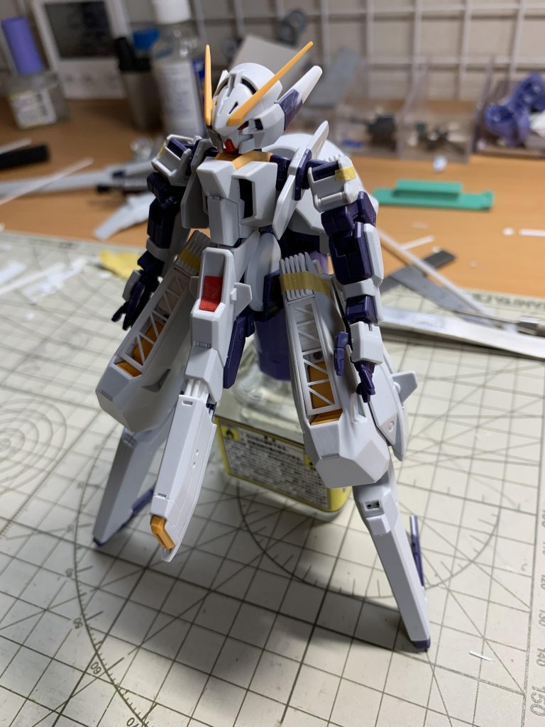 最後までありがとうございましたm(._.)m