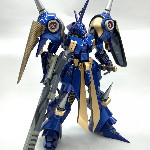 R・ジャジャ ファリス