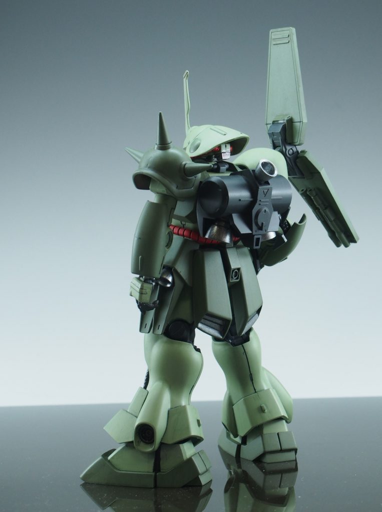 背面これは貼れました。分かりませんが気にしない事にします